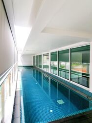 Ban Guan Park (D10), Detached #470782411